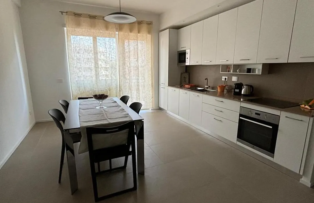 Residenza861R-1
