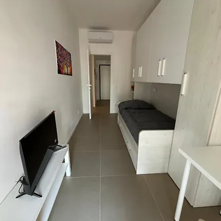 Residenza861R-3