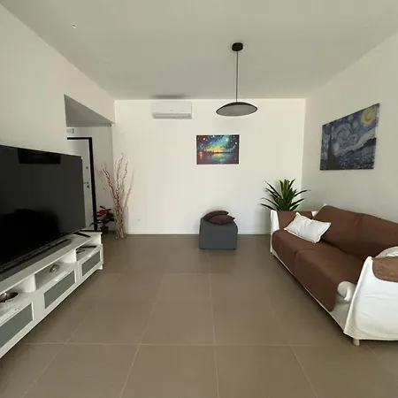 Residenza861R-2