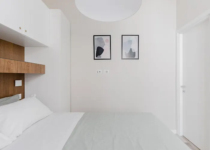 Cavour Luxury Home